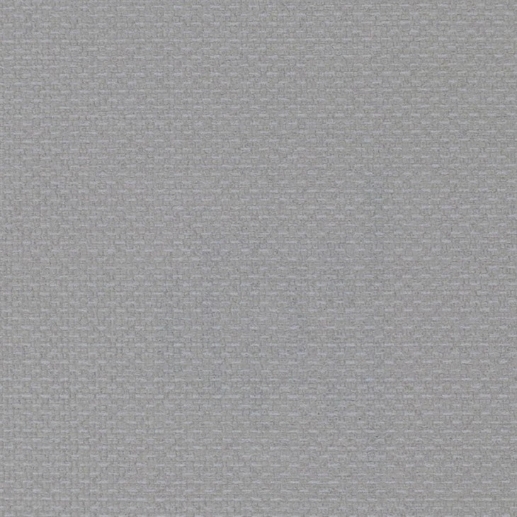 C322