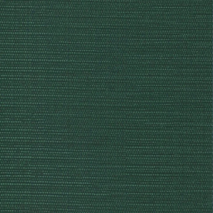 C317