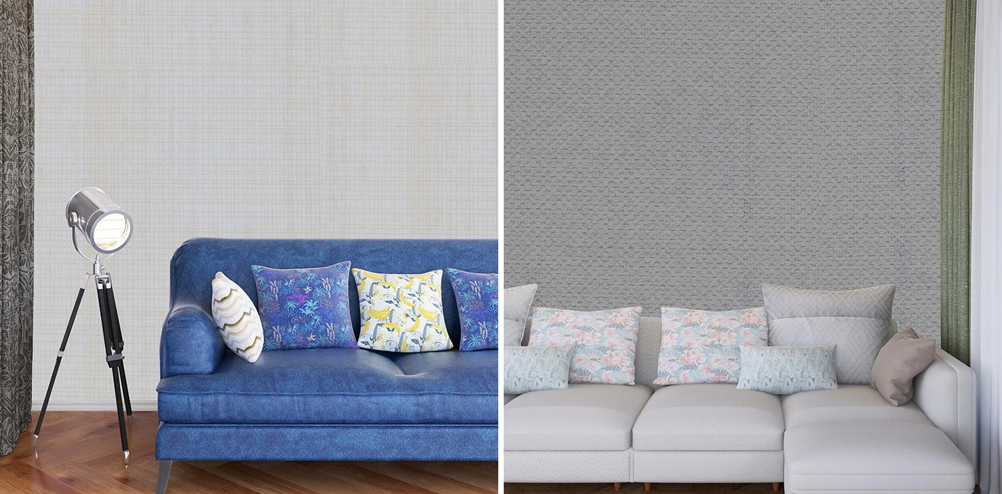 product-1460-720 product-1460-720
